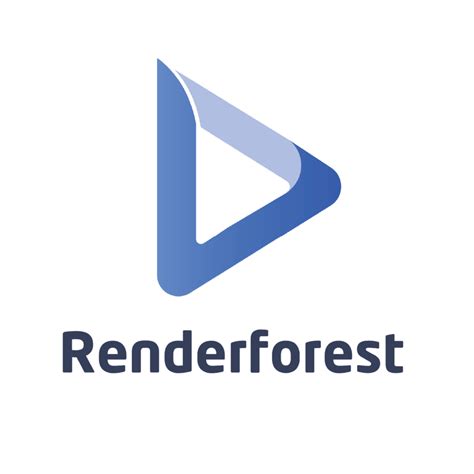 renderforest|renderforest deutsch.